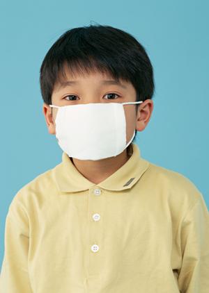 練馬区の皮膚科徹底ガイド2026：最新の評判と選び方ポイント