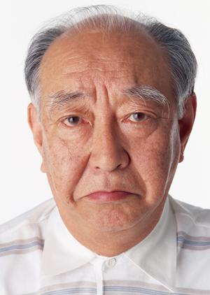 堺で大腸カメラ医療は受けられるのか