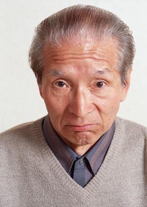 作業療法士が質の高いリハビリを提供