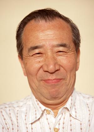 【徹底解説】千葉市で根管治療の信頼できる歯科医院と選び方のポイント