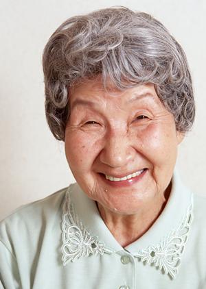 豊平区で苦しくない内視鏡検査をするなら