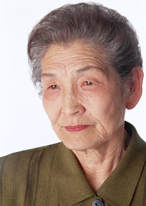 飯田橋駅周辺の信頼できる内科医院｜安心して相談できる医師と評判のクリニック