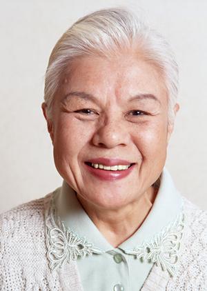 各種メディアで取材されているさいたま市の歯科医院