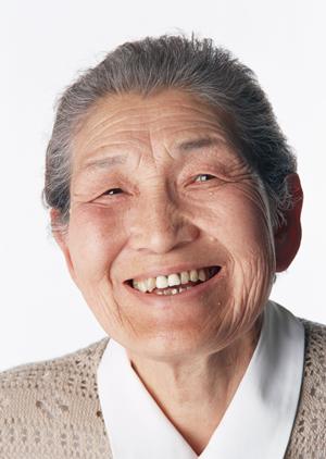 世田谷区で人気の矯正歯科といえばここよ