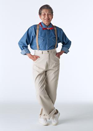 松山市の歯科で見えない矯正をしよう