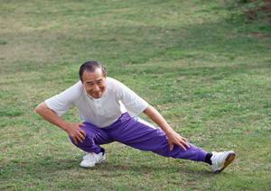 大腸検査の重要性と安心感を提供する桜木町の専門クリニック