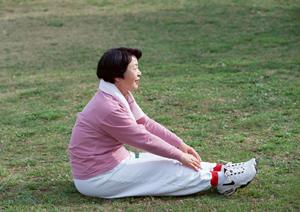 歯並びを正してくれる歯医者さん