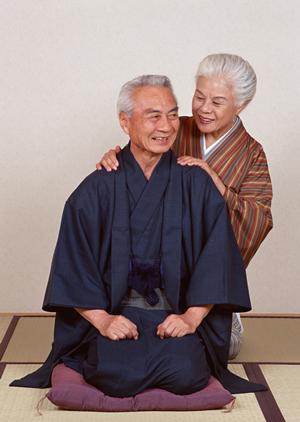 多くの最新設備と清潔な環境が提供