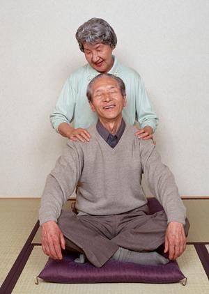 西武池袋線で矯正治療をする前の注意点