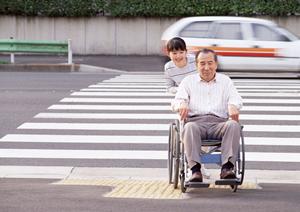 岡山市でインビザラインを検討するなら知っておきたい最新の対策と選び方ガイド【2026年最新版】