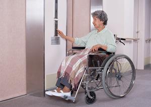 蒲田で歯を見てもらいたい場合は