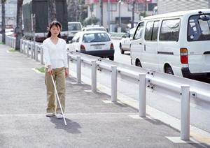 和歌山県で小児矯正の相談をするなら