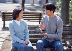 札幌で内視鏡検査が受けられる病院