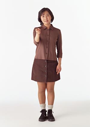 綾瀬駅から2分ハートクリニックのご紹介です