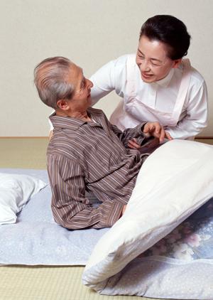 沼津で満足のいく治療を受ける準備