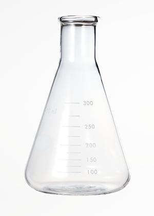 小竹向原で評判の内科クリニック徹底比較！最新2026年版ガイド