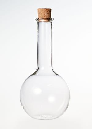 岐阜市の糖尿病専門のクリニック