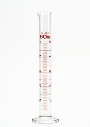 美容整形クリニック選びのポイントと安全な手術を受けるためのステップ