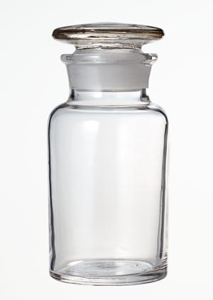 心臓の健康を守るための循環器科ガイド：リスク理解と予防策の重要性