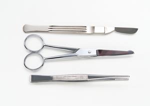 肛門トラブルに悩む方必見！新潟市の信頼できる肛門科医院を徹底比較