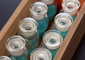 ナチュラルスマイル西宮北口歯科の紹介