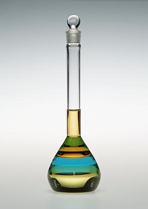 京都で信頼できる歯列矯正歯科の見つけ方