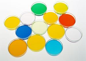 東京で選ばれる抜かない治療の歯医者徹底解説｜痛みを抑えた安心治療の最新事情【2026年版】