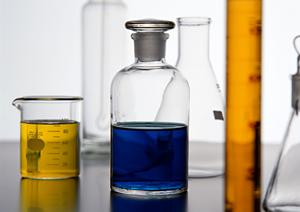 新宿三丁目で予約制の待ち時間少ない内科クリニックを探している方必見！