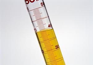 渋谷区で信頼できる脳神経内科を探すならこれ！選び方とおすすめクリニック完全ガイド【2024年最新版】