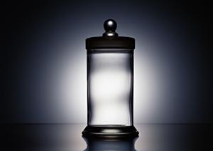 金沢市の眼科疾患対策完全ガイド2025｜早期発見と最新治療法の最前線