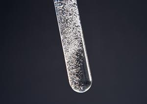 豊島区で高品質な胃カメラ検査を受けるための完全ガイド【2026年最新情報】