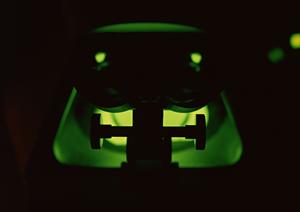 藤沢市で安心の歯科医を探しているなら