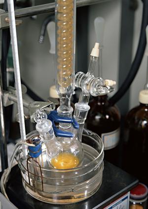 東京で審美歯科を探されている方へ