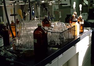 3種類のED治療薬を処方して貰える