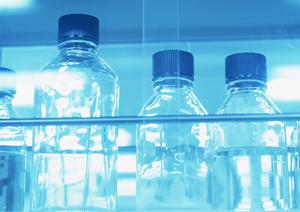 愛知県豊田市の小児科のある医院