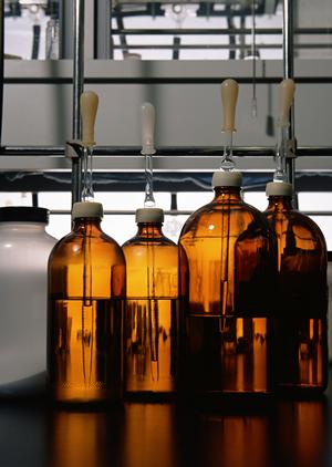 矯正を依頼する医師の仙台での見つけ方