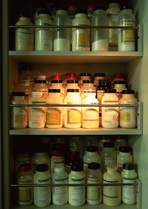 今治市に歯科医院はたくさんある