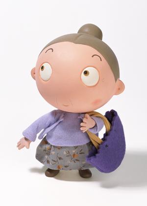 札幌市で休日診療が可能な病院とは