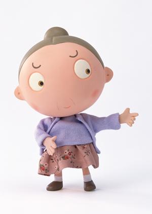 副腎機能をサポートする東京のおすすめクリニック特集【最新情報】