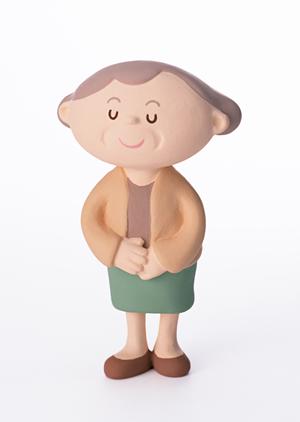 口腔外科の診療内容と余戸の魅力を徹底解説！