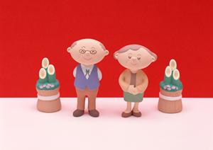 初めてでもストーマの商品購入がわかる