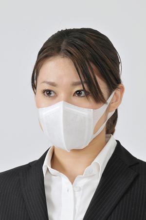 新宿にある最新の歯科治療を紹介