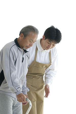 患者の細胞を使用する変形性関節症治療