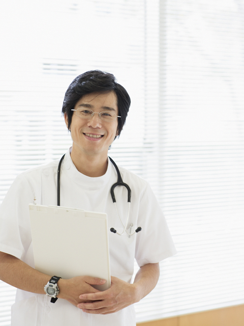 美しい街・京都で受ける不妊治療のおすすめポイントを徹底解説！