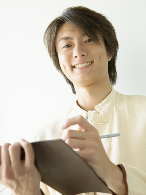 安心して受けられる！京都市の内視鏡検査で早期発見と健康維持を実現する方法